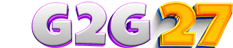 G2G27